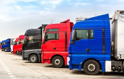 Antalya Yeşilli Ambar Nakliyat