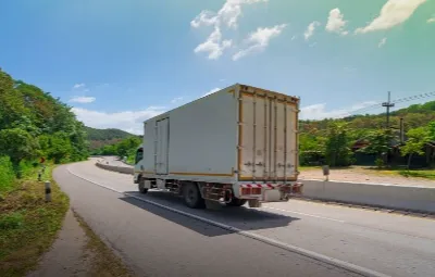 Antalya ile Yeşilli Arası Bulaşık Makinesi Taşıma