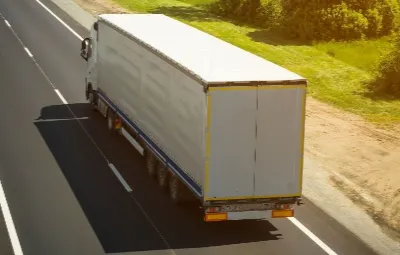 Antalya ile Yeşilli Arası Parça Eşya Taşıma