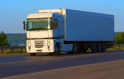 Antalya ile Yeşilli Arası Öğrenci Eşyası Taşıma